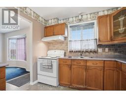 277 FLEMING DRIVE - 8