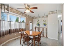 277 FLEMING DRIVE - 9