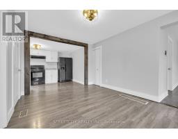 190 KING STREET - 11