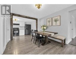 190 KING STREET - 12