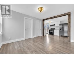 190 KING STREET - 14