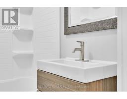 190 KING STREET - 22