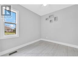 190 KING STREET - 23