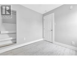 190 KING STREET - 25