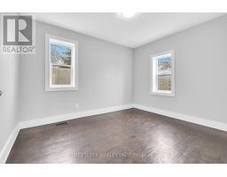 190 KING STREET - 26