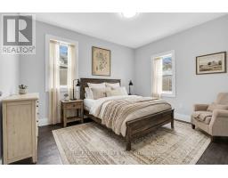 190 KING STREET - 27