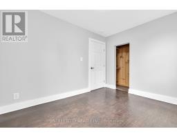 190 KING STREET - 28