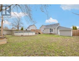 190 KING STREET - 32