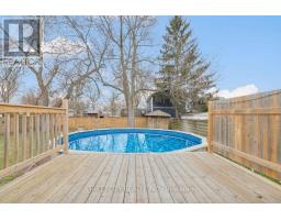 190 KING STREET - 34