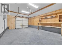 190 KING STREET - 35