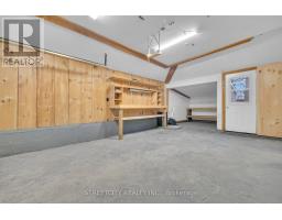 190 KING STREET - 36