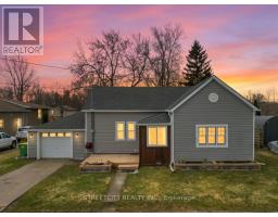 190 KING STREET - 38