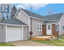 190 KING STREET - 39