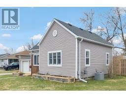 190 KING STREET - 40