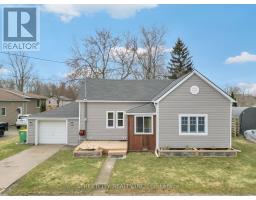 190 KING STREET - 41