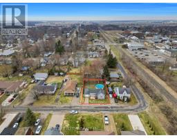 190 KING STREET - 43