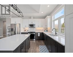 26 - 63 COMPASS TRAIL - 13