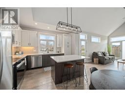 26 - 63 COMPASS TRAIL - 14