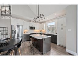 26 - 63 COMPASS TRAIL - 15