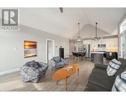 26 - 63 COMPASS TRAIL - 18