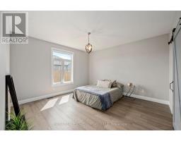 26 - 63 COMPASS TRAIL - 19