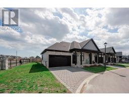 26 - 63 COMPASS TRAIL - 2