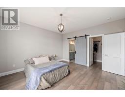 26 - 63 COMPASS TRAIL - 20