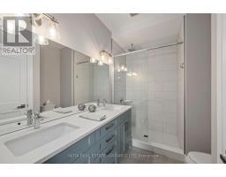 26 - 63 COMPASS TRAIL - 21