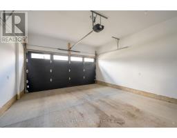 26 - 63 COMPASS TRAIL - 22