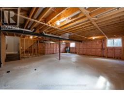 26 - 63 COMPASS TRAIL - 23