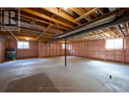 26 - 63 COMPASS TRAIL - 24