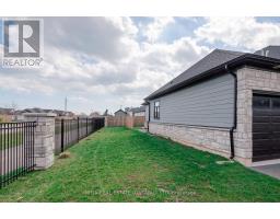 26 - 63 COMPASS TRAIL - 26