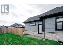 26 - 63 COMPASS TRAIL - 27