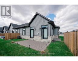 26 - 63 COMPASS TRAIL - 28