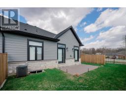 26 - 63 COMPASS TRAIL - 29