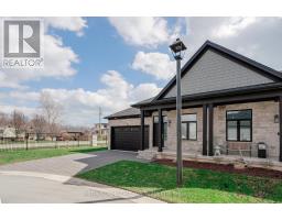 26 - 63 COMPASS TRAIL - 3