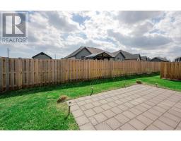 26 - 63 COMPASS TRAIL - 30