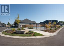 26 - 63 COMPASS TRAIL - 31