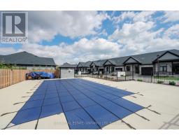 26 - 63 COMPASS TRAIL - 32