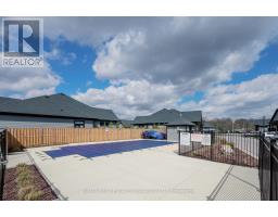 26 - 63 COMPASS TRAIL - 33