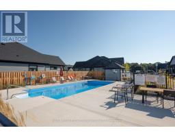 26 - 63 COMPASS TRAIL - 35