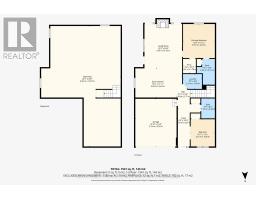 26 - 63 COMPASS TRAIL - 36