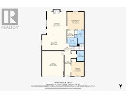 26 - 63 COMPASS TRAIL - 37