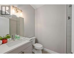 26 - 63 COMPASS TRAIL - 7