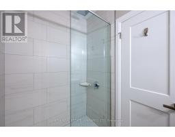 26 - 63 COMPASS TRAIL - 8