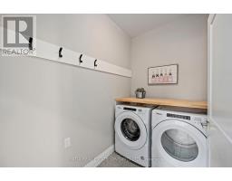 26 - 63 COMPASS TRAIL - 9