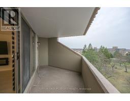 601 - 1103 JALNA BOULEVARD - 10
