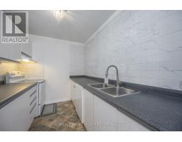 601 - 1103 JALNA BOULEVARD - 11