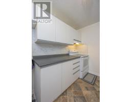 601 - 1103 JALNA BOULEVARD - 12