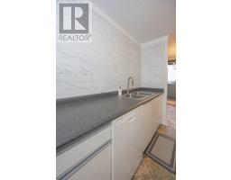 601 - 1103 JALNA BOULEVARD - 13